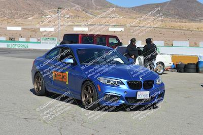 media/Oct-22-2022-Extreme Speed (Sat) [[3e8f8c9e06]]/Around the Pits/
